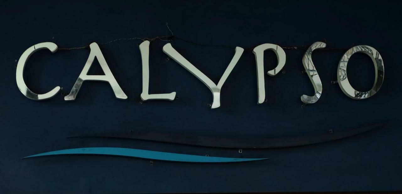 Calypso Hotel