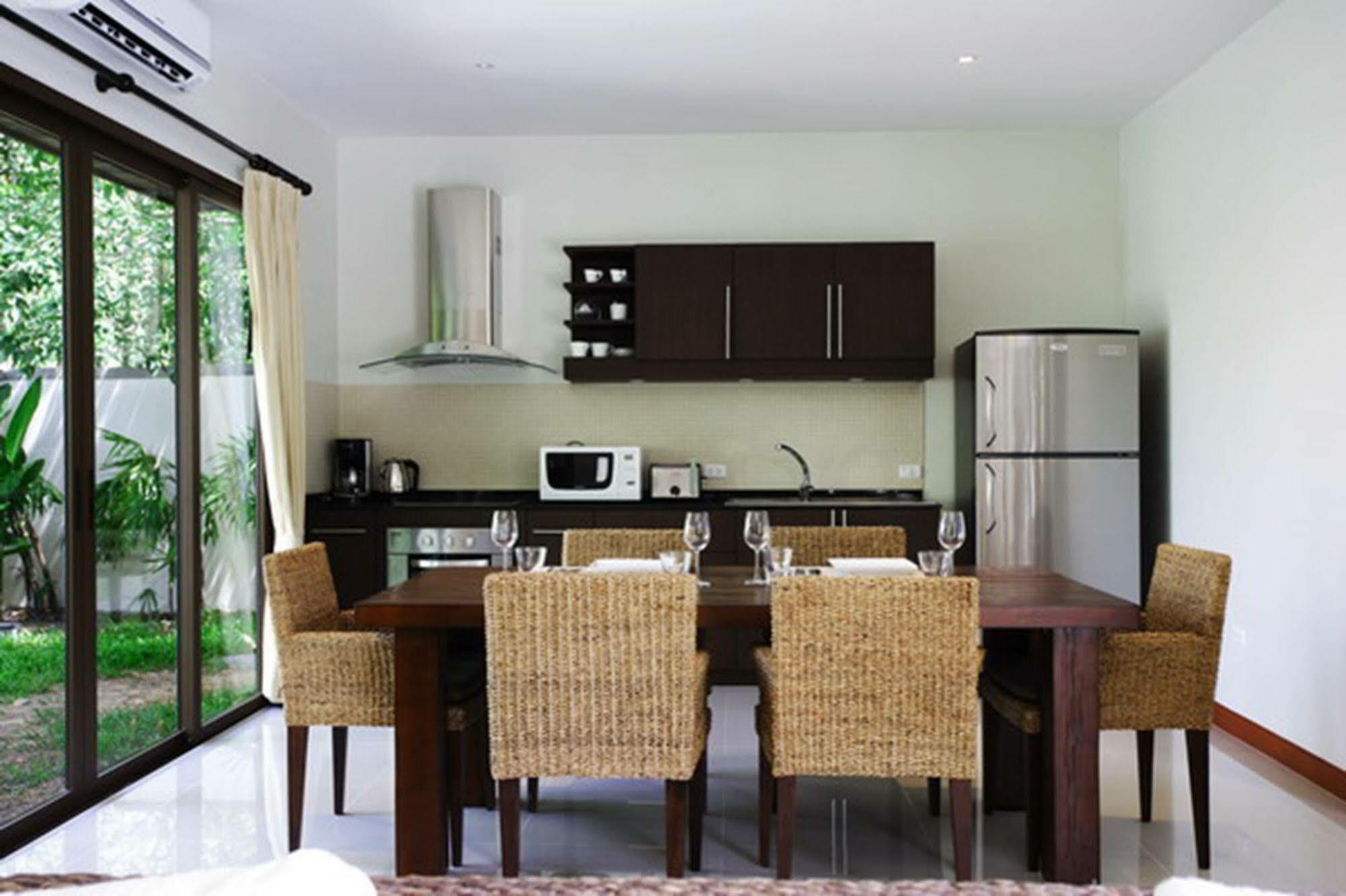 Villa Lombok By Holiplanet *
