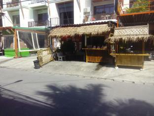 Da Moreno