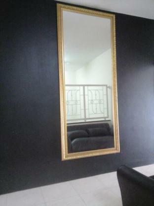 Da Moreno Guest house Rawai