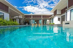 Hotel Casabay Luxury Pool 5*