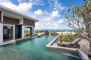 Casabay Luxury Pool 5*