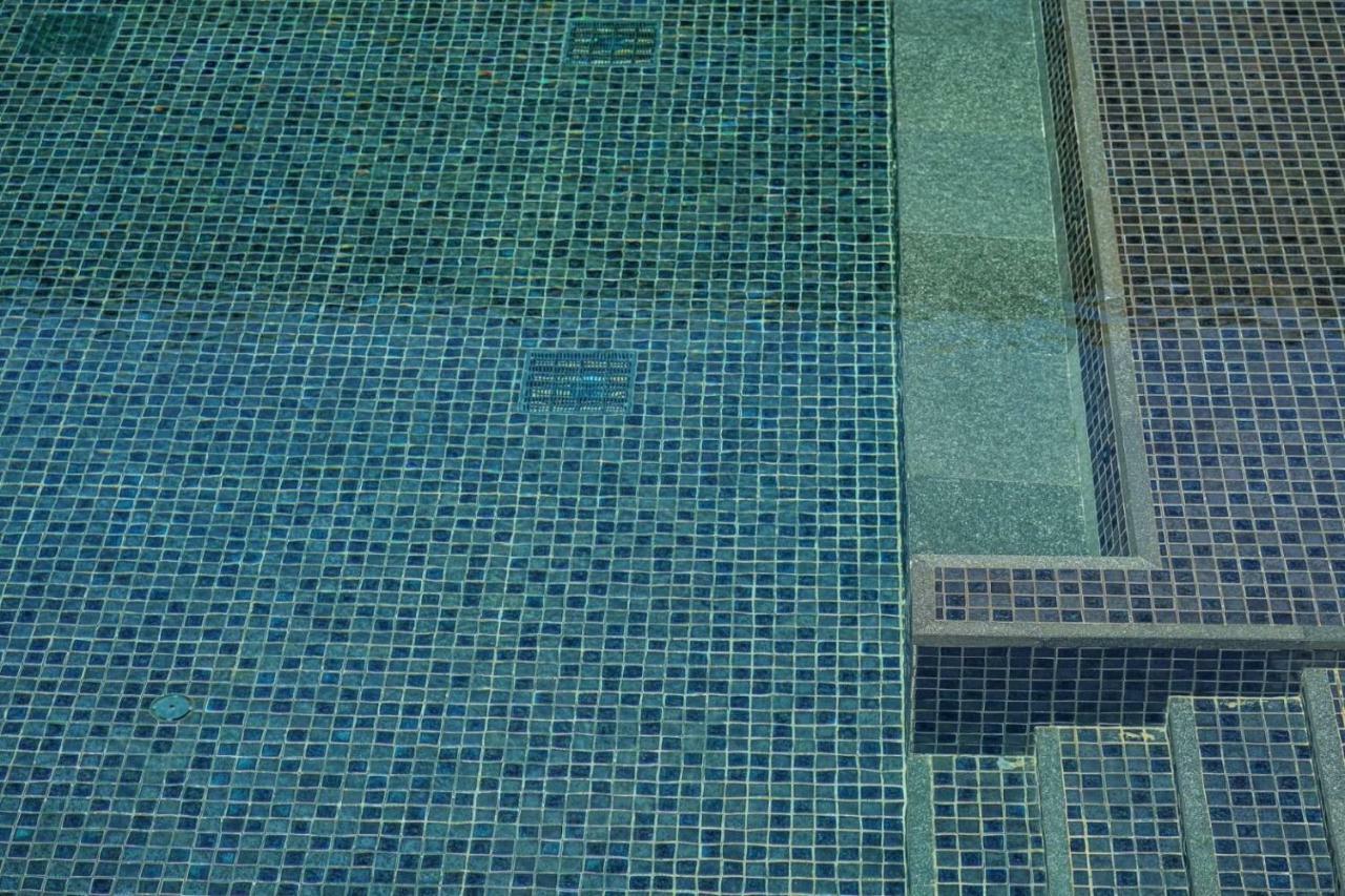 Baan Apartment *