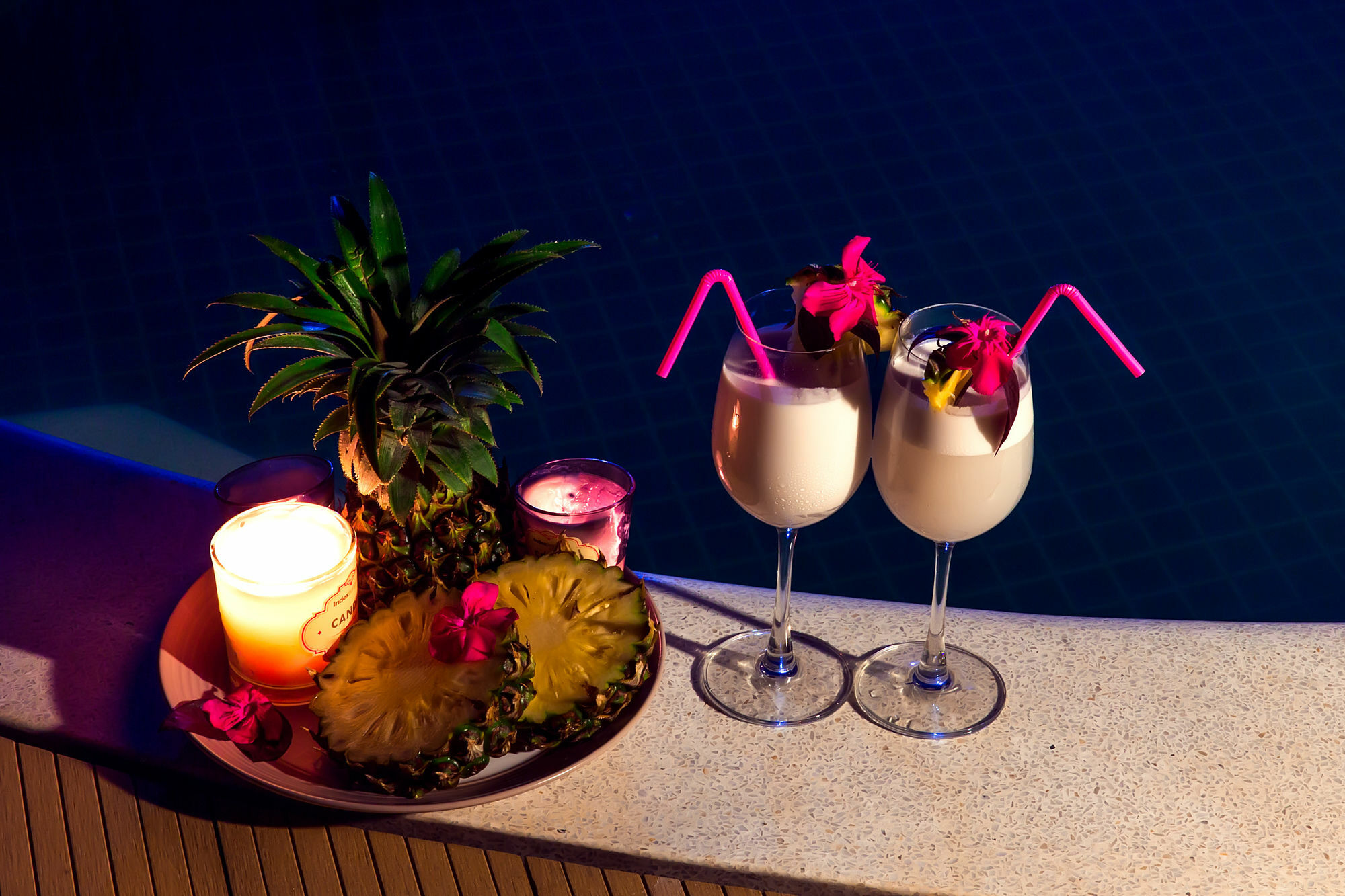 Villa Thaimond By Tropiclook *