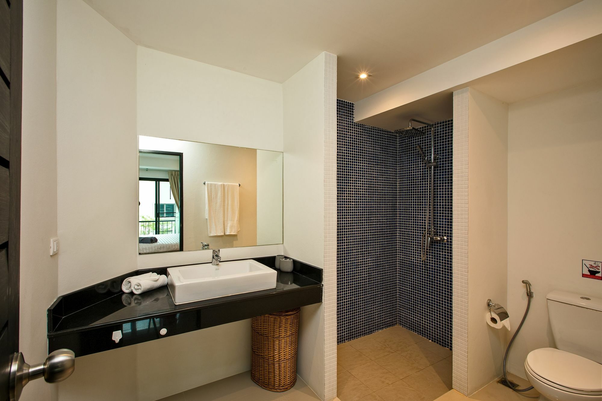 Villa Thaimond By Tropiclook