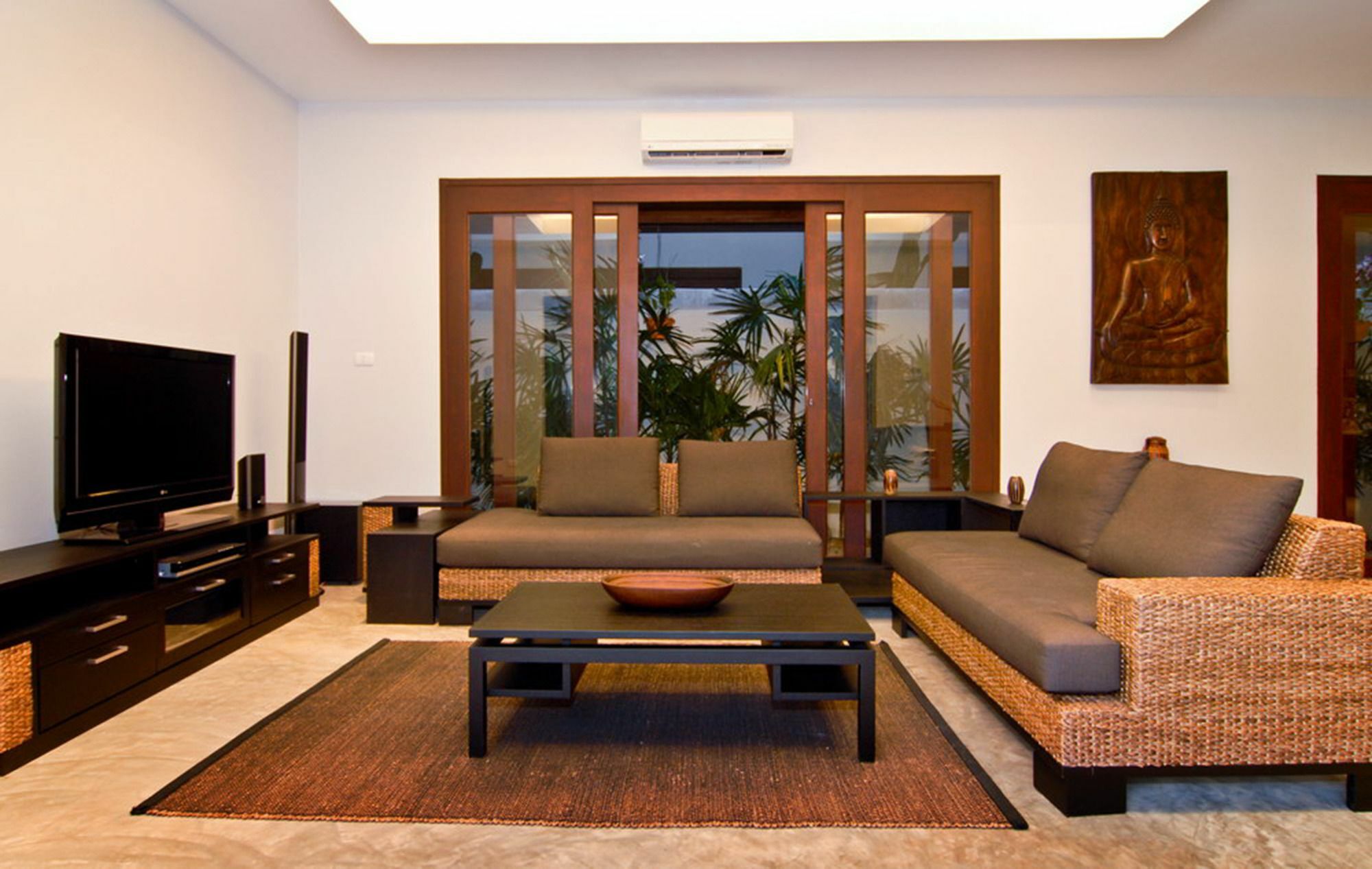 Villa Susu By Holiplanet Rawai
