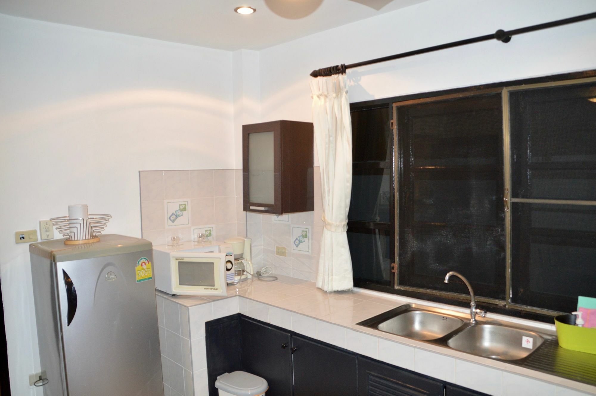 Fantasy Apartment *