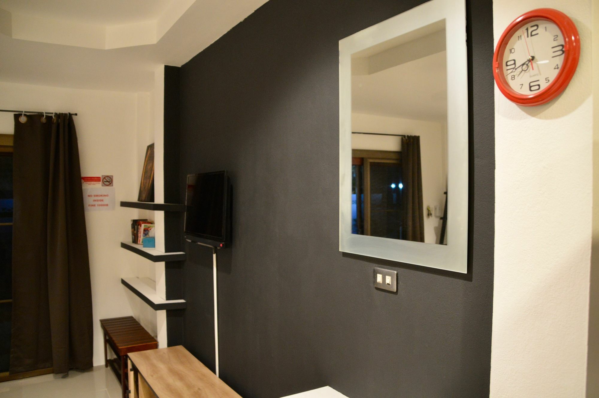 Apartment Fantasy