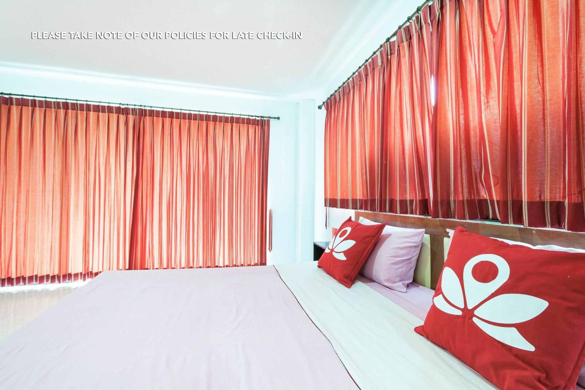 Zen Nanai * Patong
