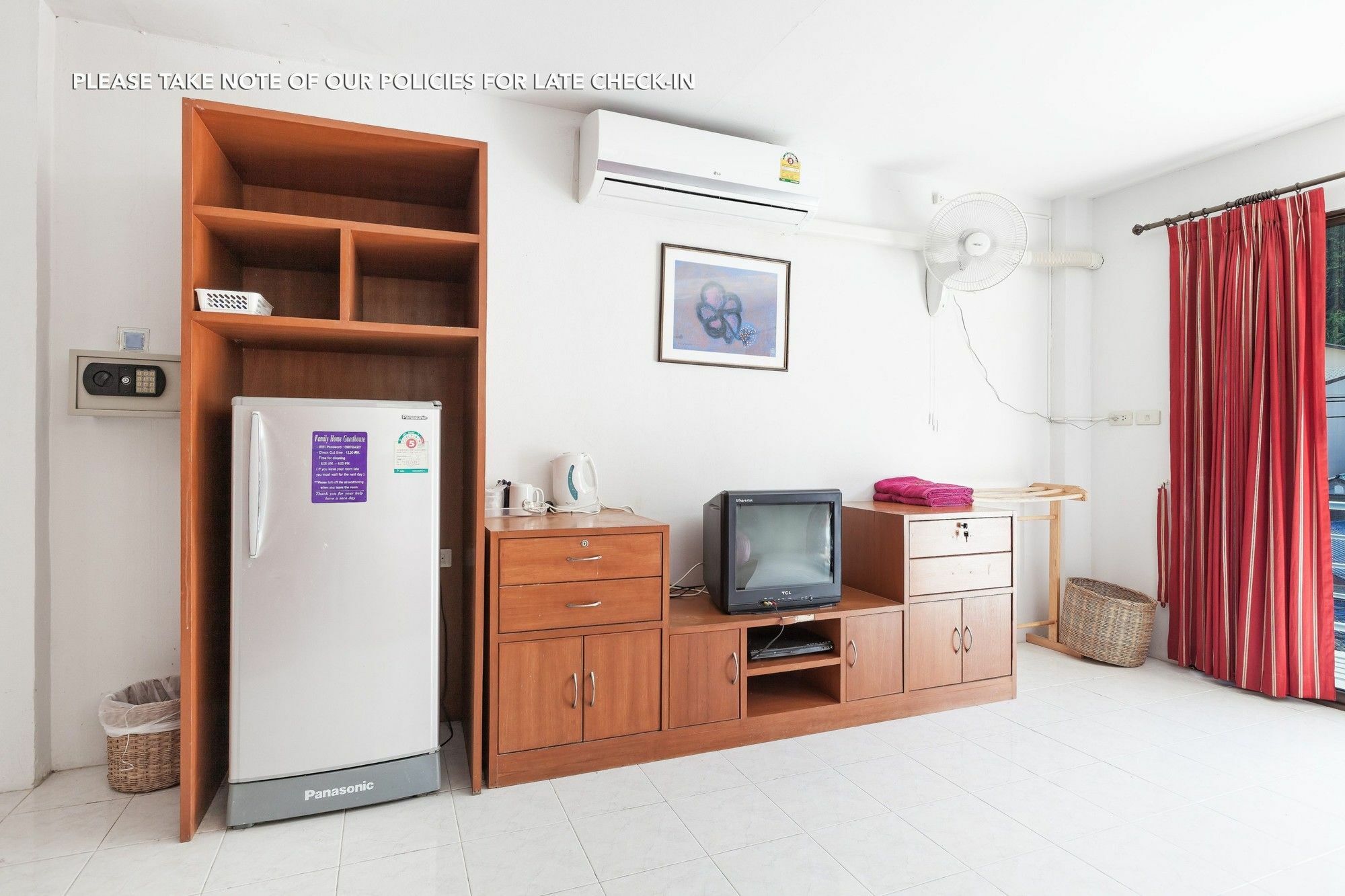 Zen Nanai Hotel Patong