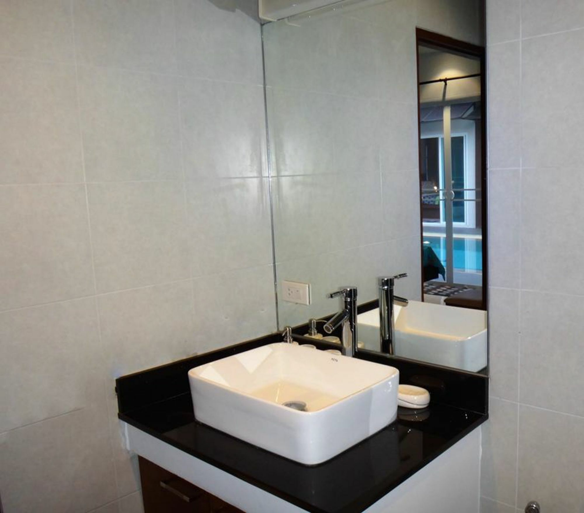 Harmonie Phuket *