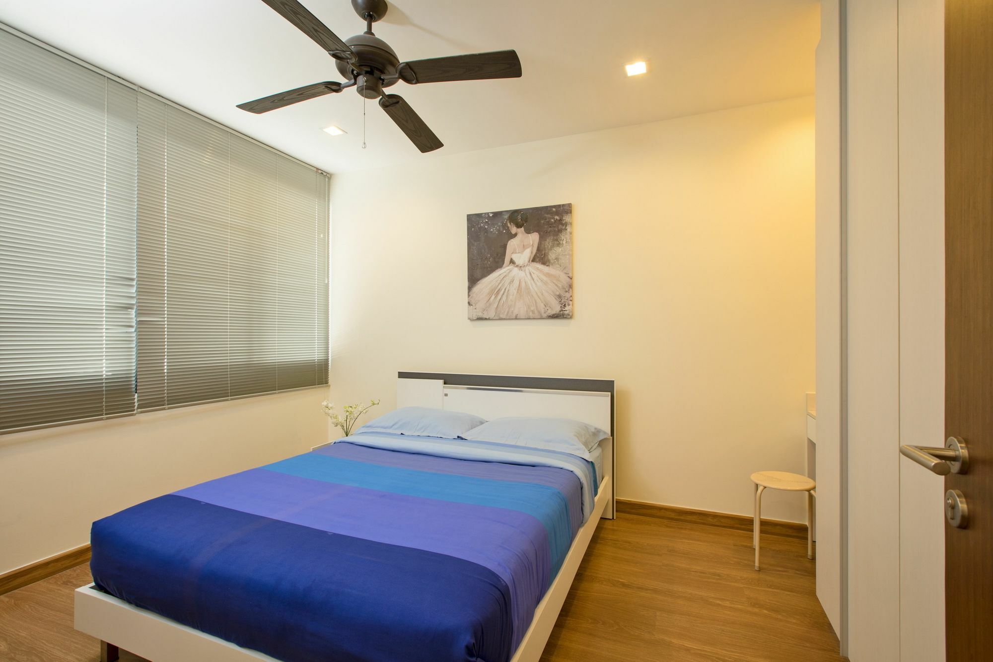 Holiday home Laguna Townhome Bangtao