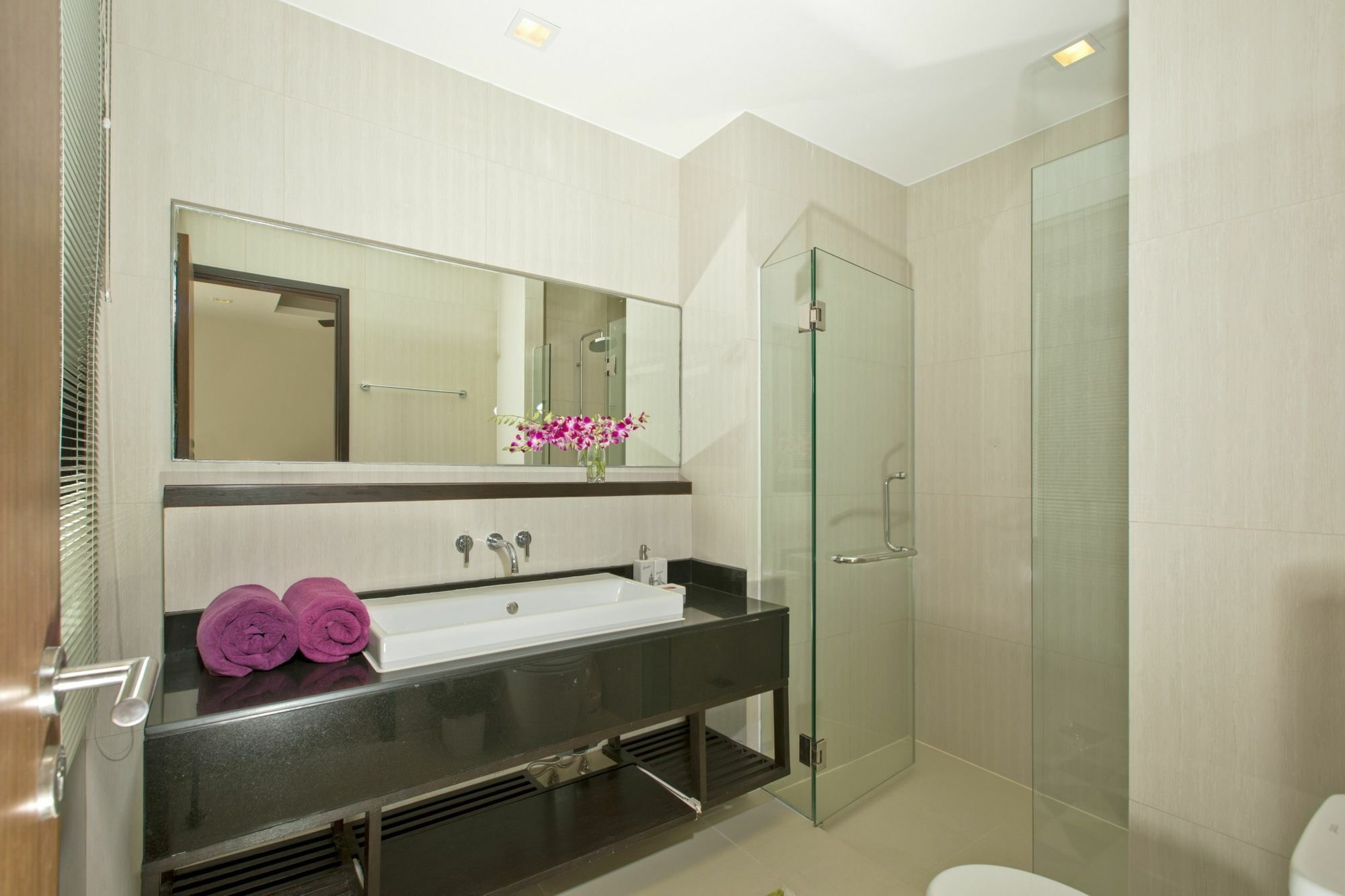 Laguna Townhome Bangtao Holiday home