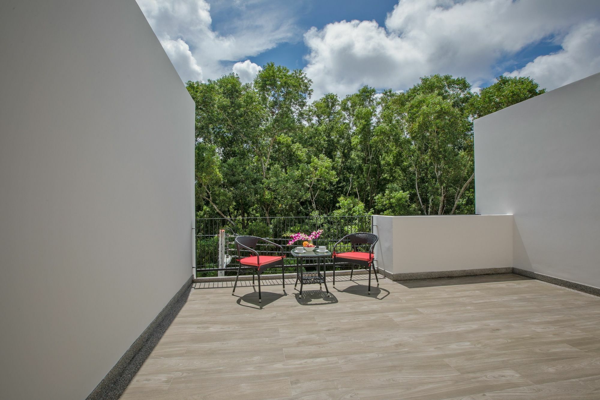 Laguna Townhome Bangtao Phuket