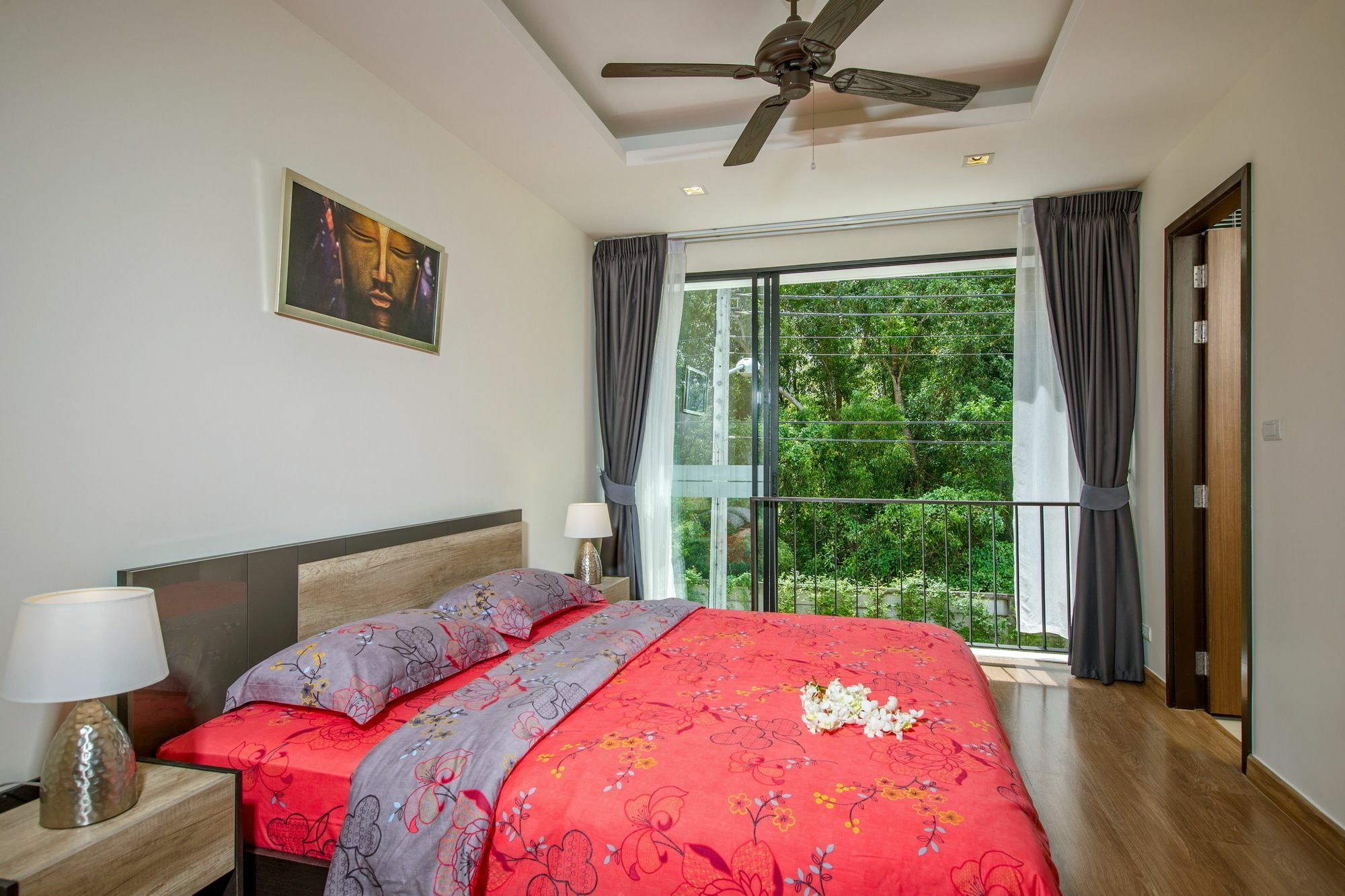 Laguna Townhome Bangtao * Phuket