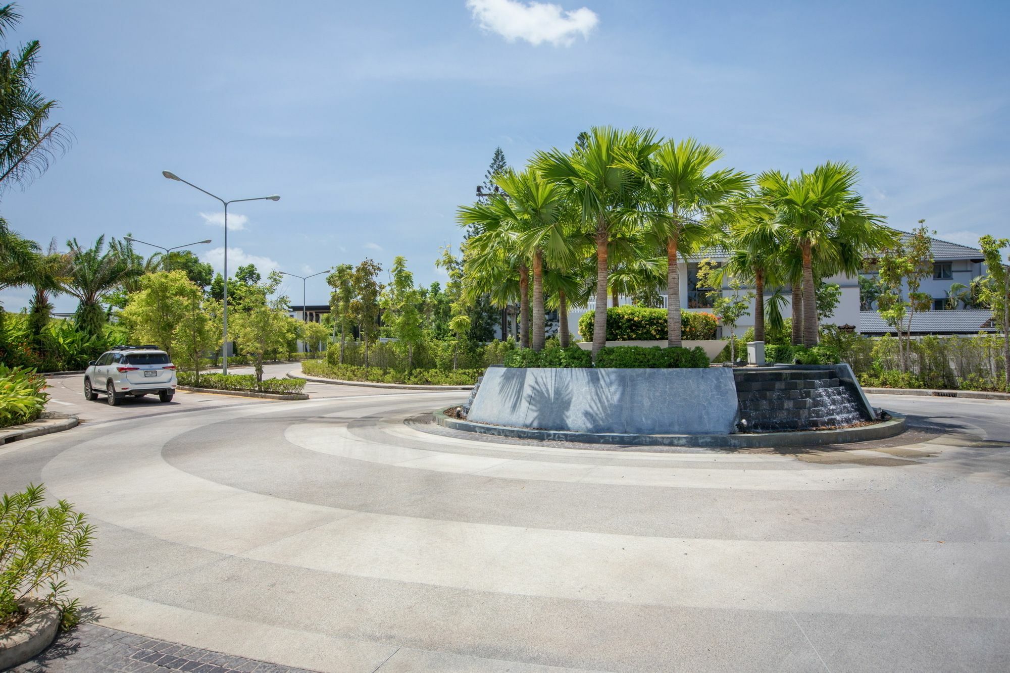 Laguna Townhome Bangtao *