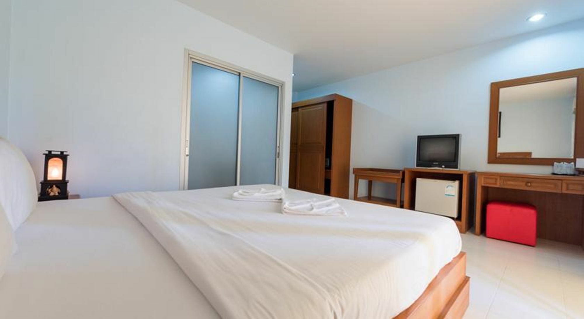 Simply Guest house Kata Beach (Phuket)