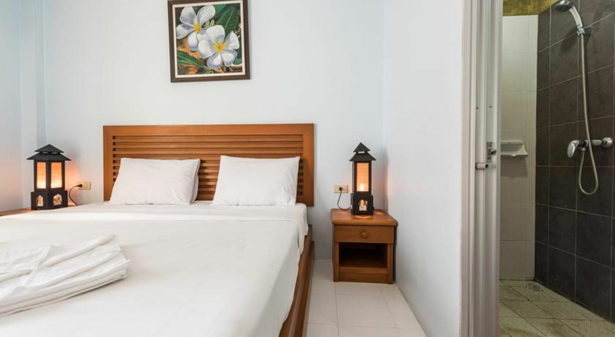 Simply Guest house Kata Beach (Phuket)