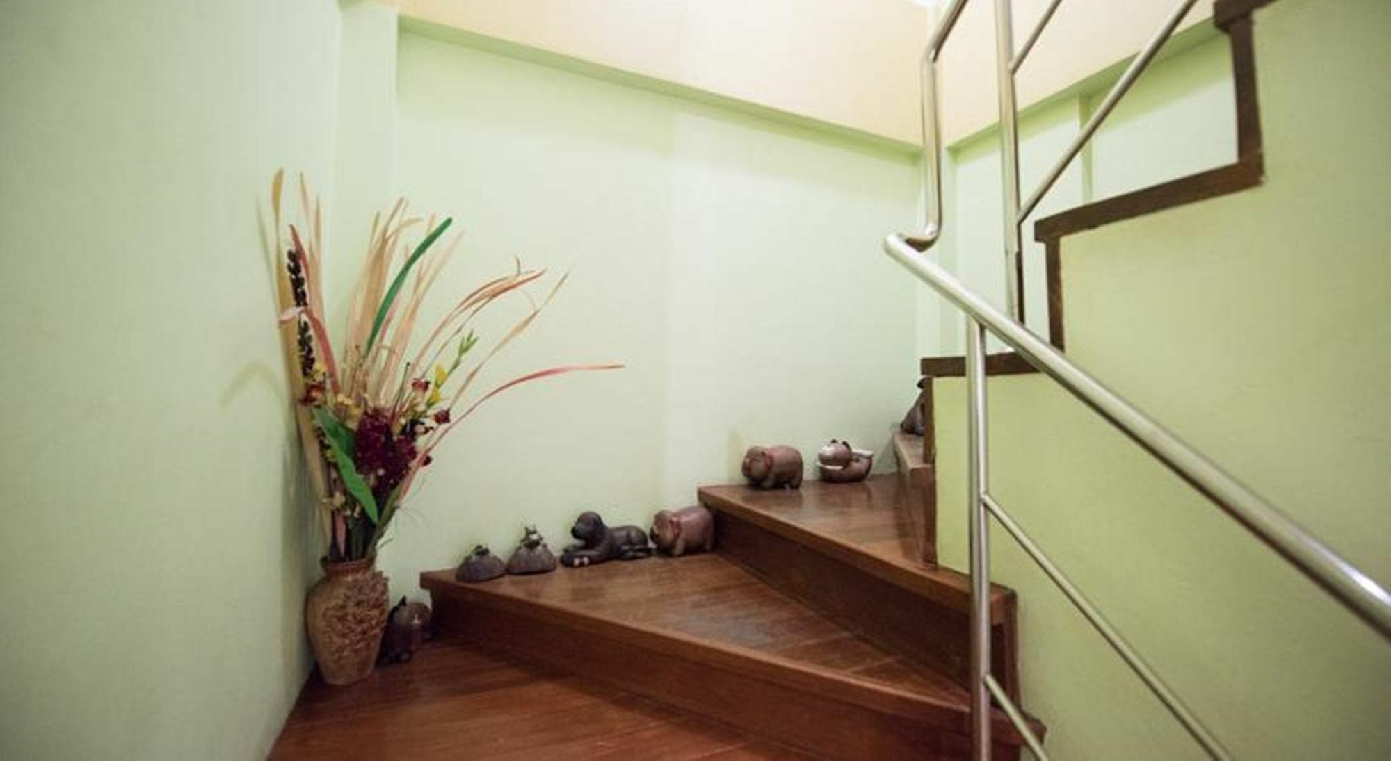 Guest house Simply