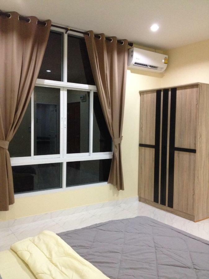 Baanlaktee 9
