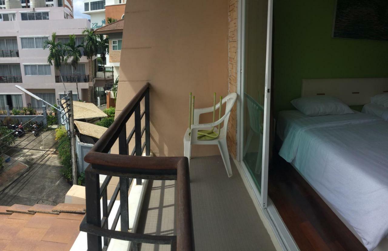 Wonderful Pool House At Guest house 3*