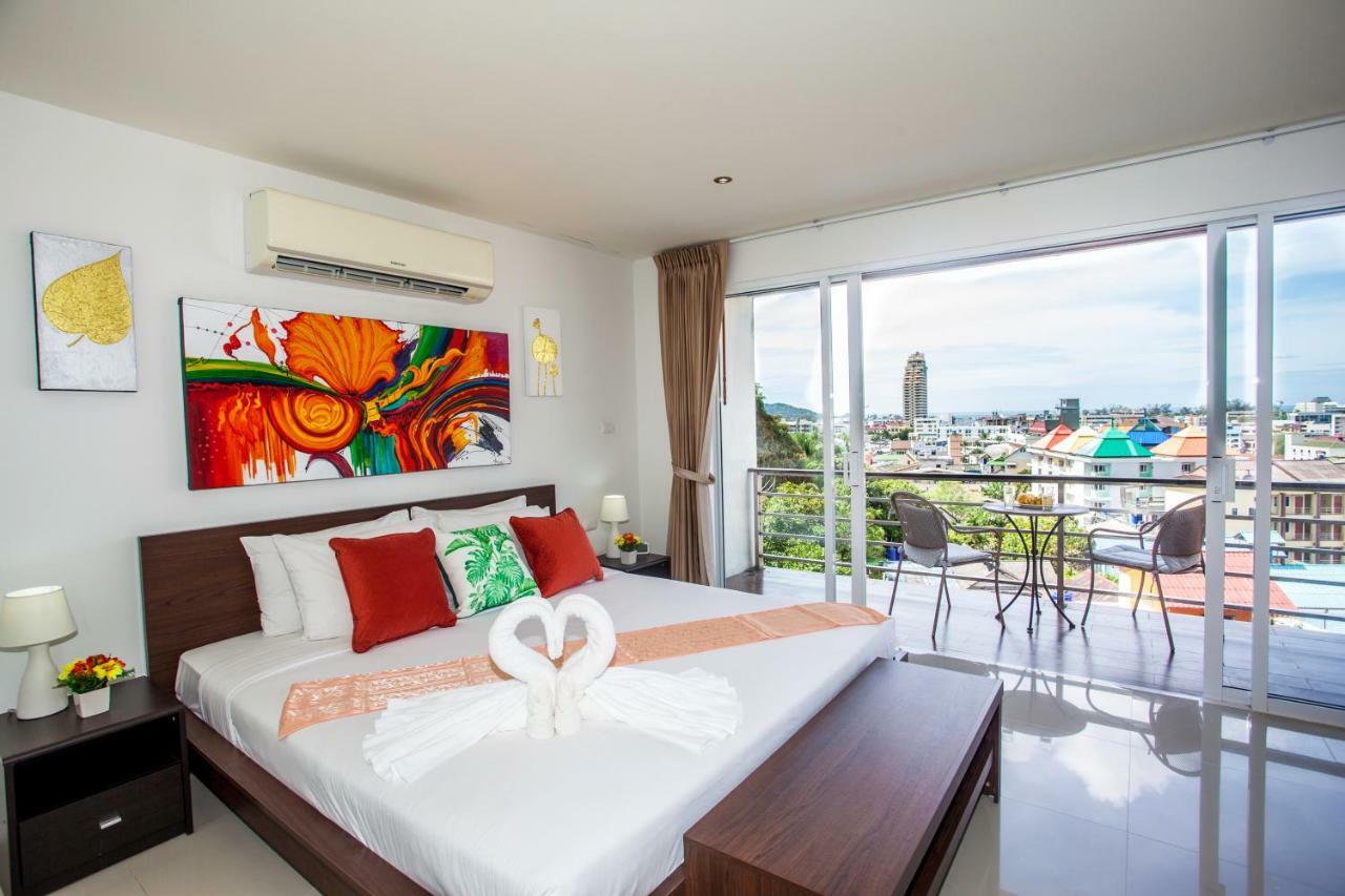 Wazza's Apartment, Smart Tv And Fast Wi-fi Apartment