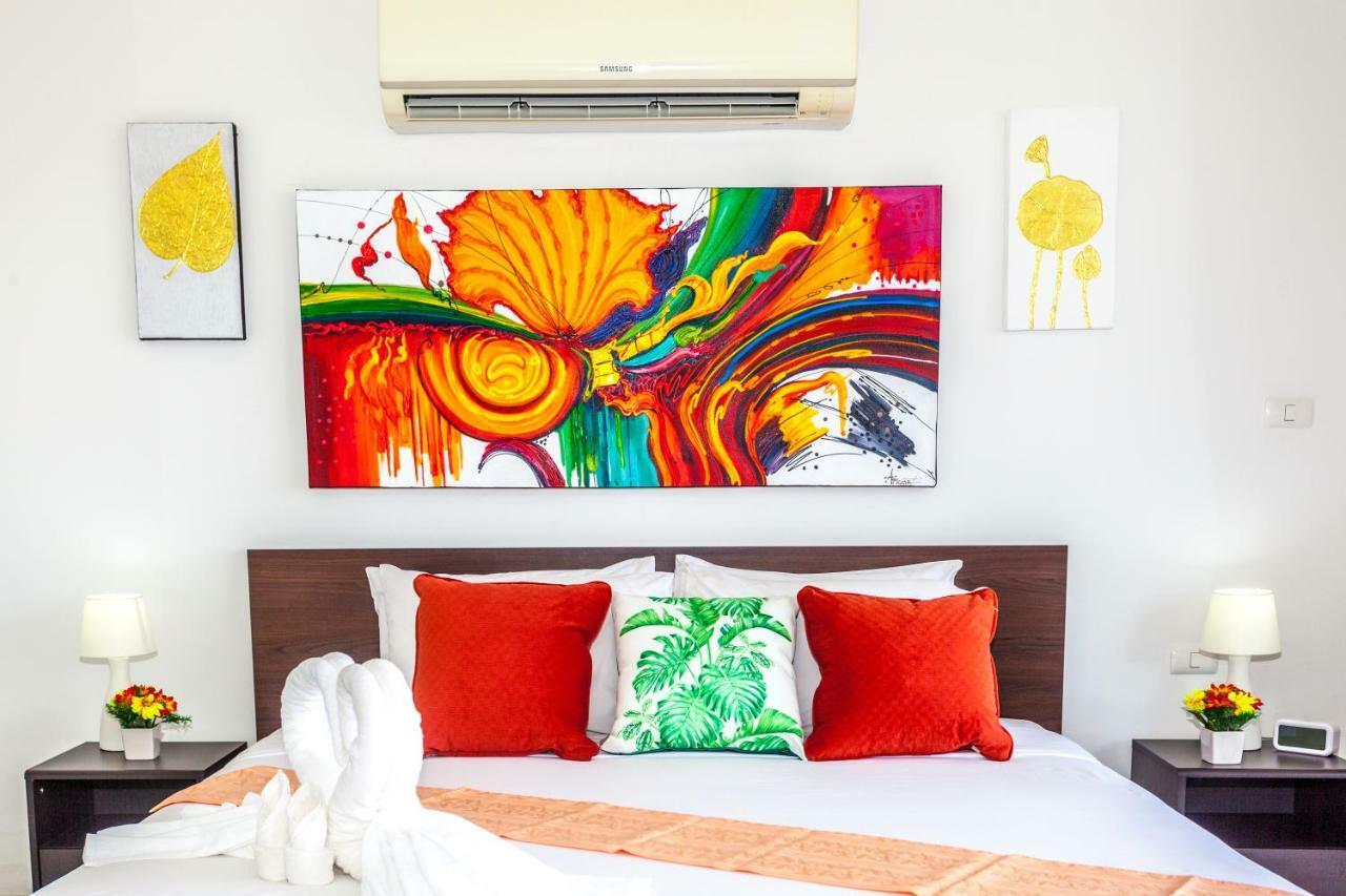 Wazza's Apartment, Smart Tv And Fast Wi-fi Apartment