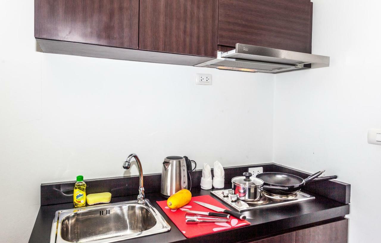 Wazza's Apartment, Smart Tv And Fast Wi-fi *
