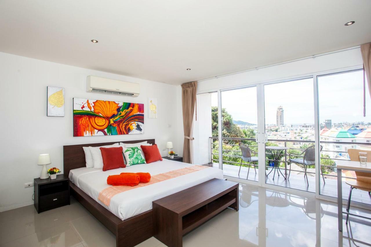 Wazza's Apartment, Smart Tv And Fast Wi-fi *
