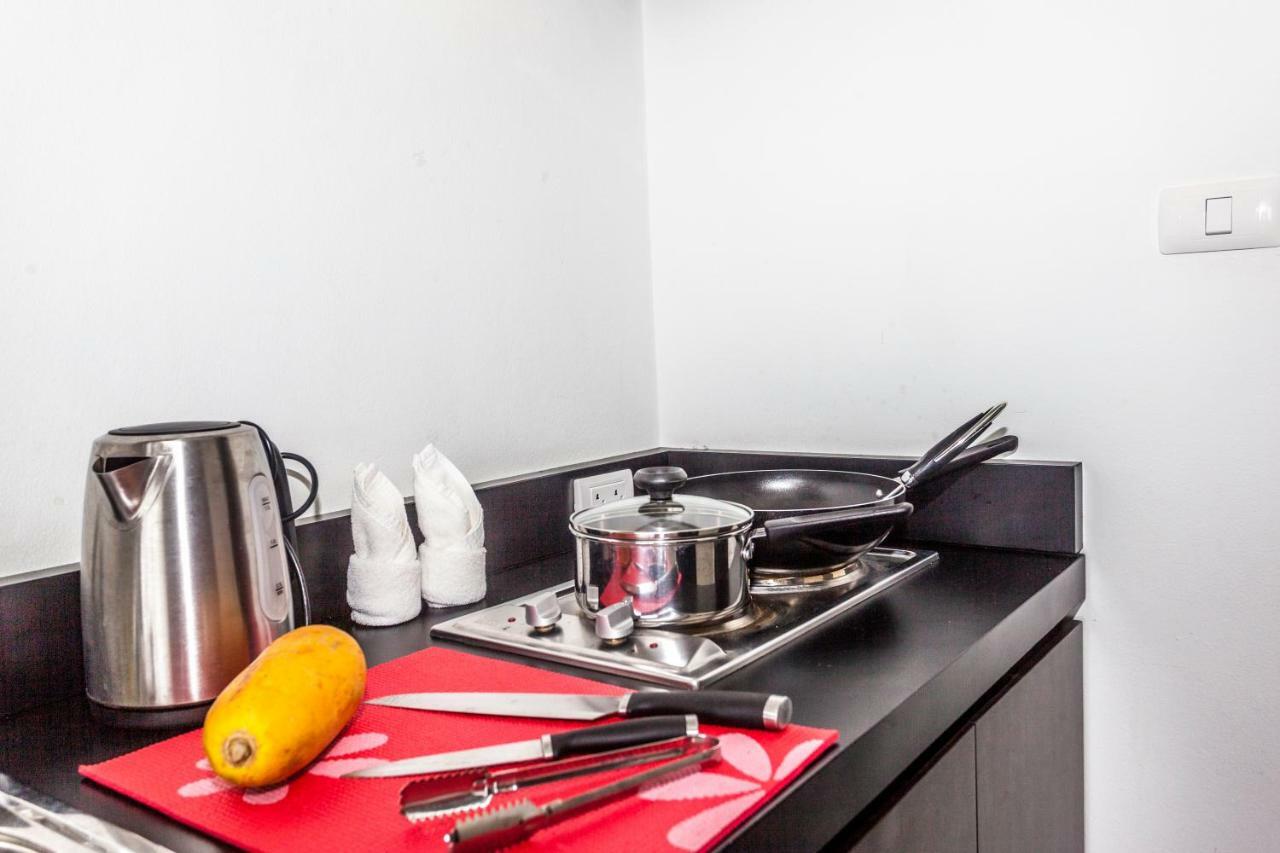 Wazza's Apartment, Smart Tv And Fast Wi-fi Apartment *