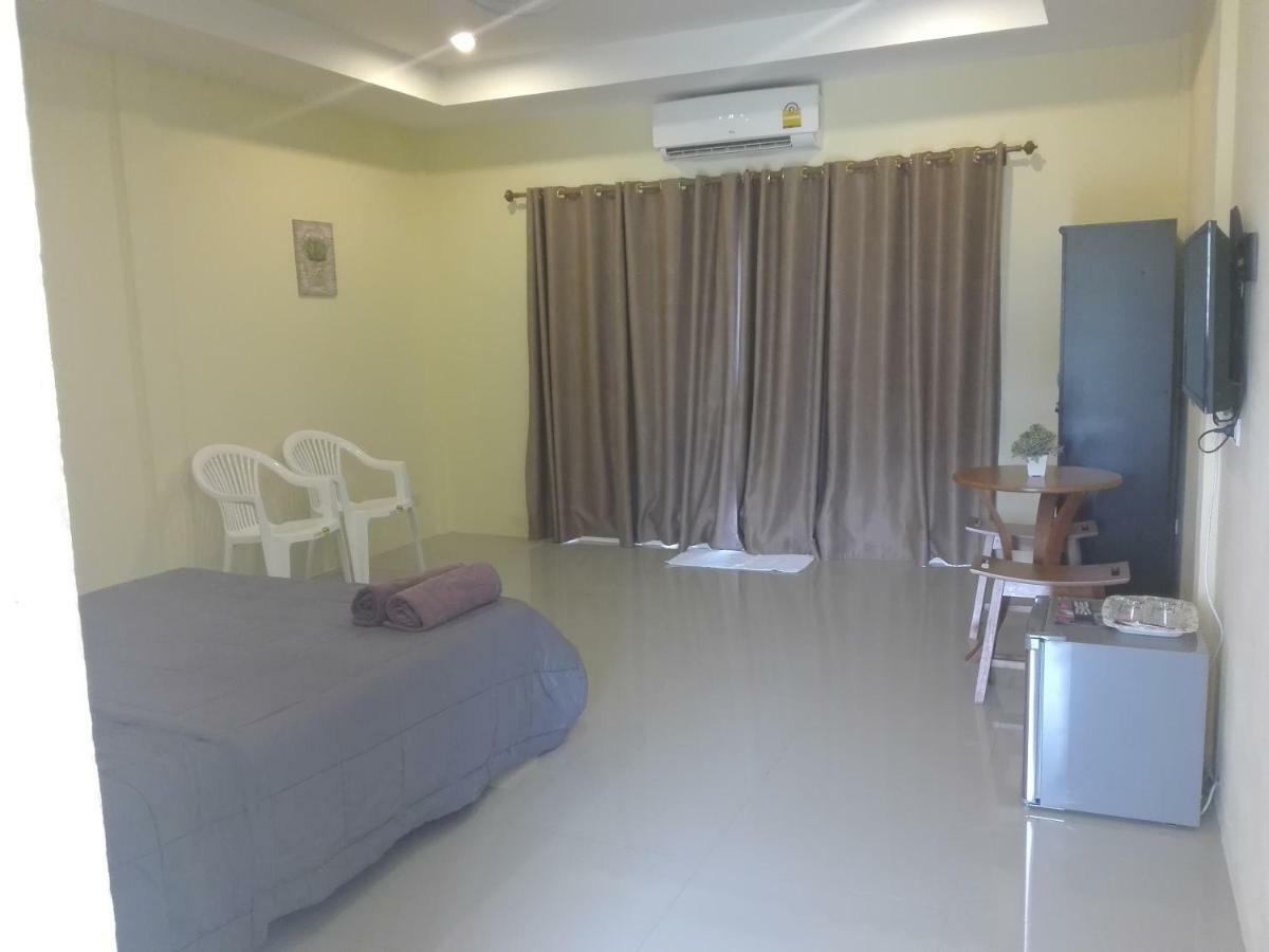 Hasanah Guest house 2*