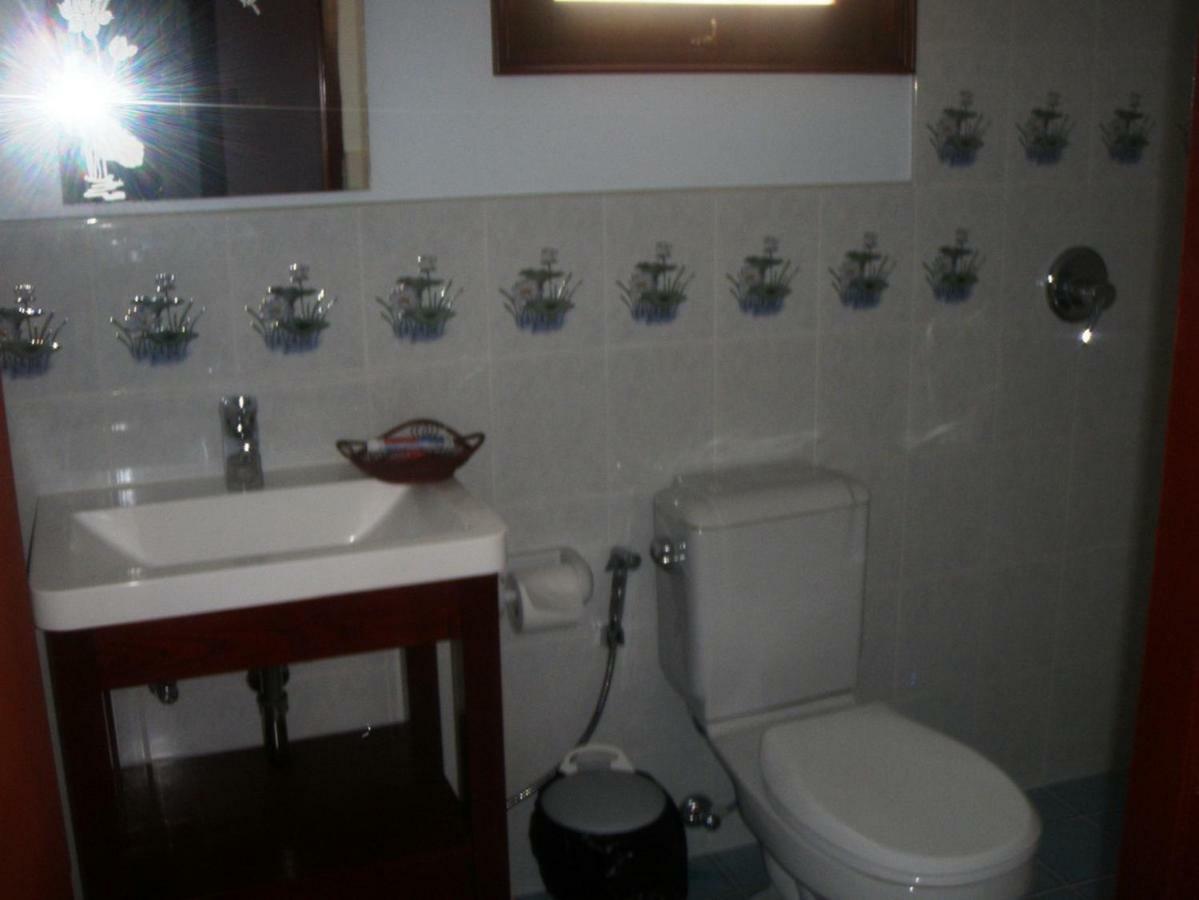 Majestic Phuket. Guest house Rawai