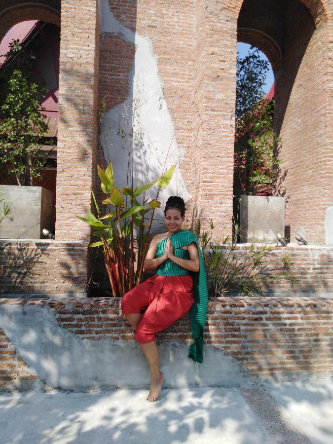 Homestay Home&hug