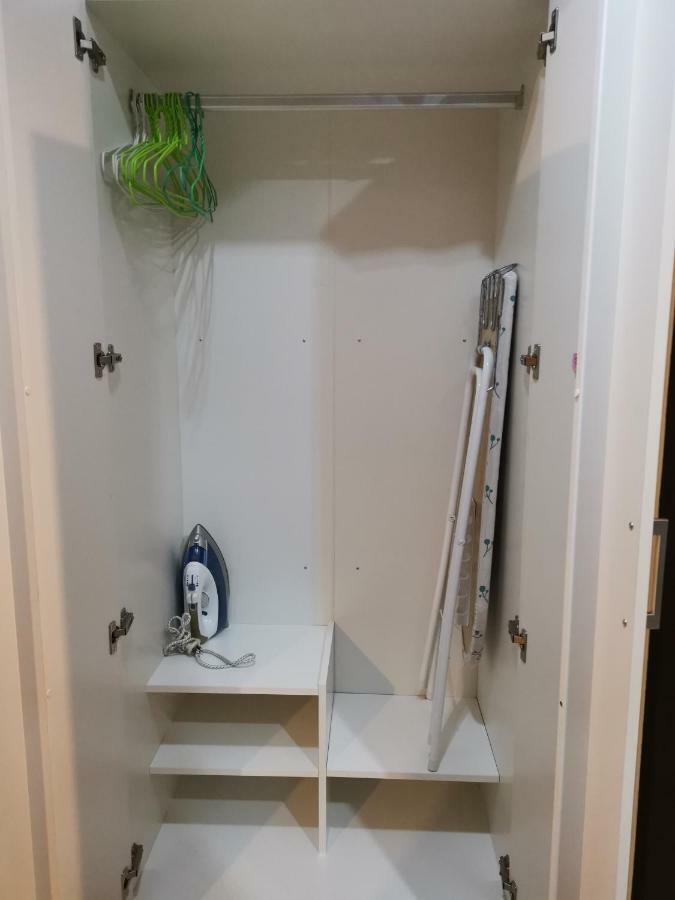 Apartment 5 Floor - Centrio In Town - 30 Mins To Beaches *