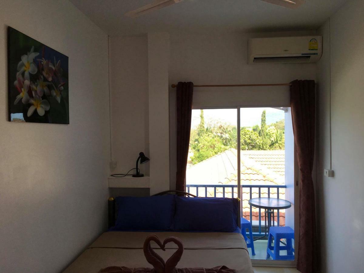 By Psa Apartment