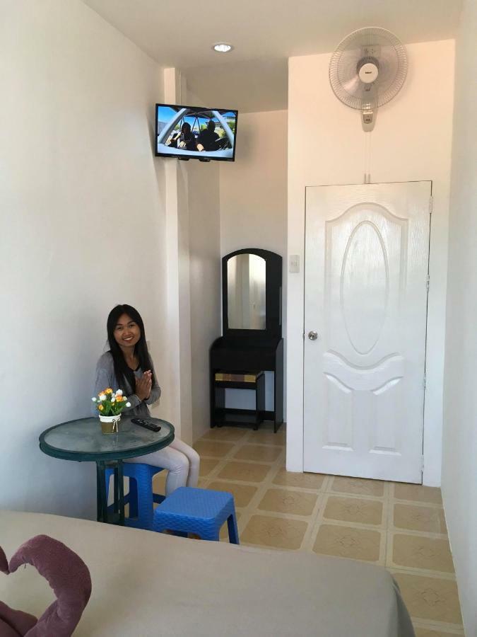 Apartment By Psa