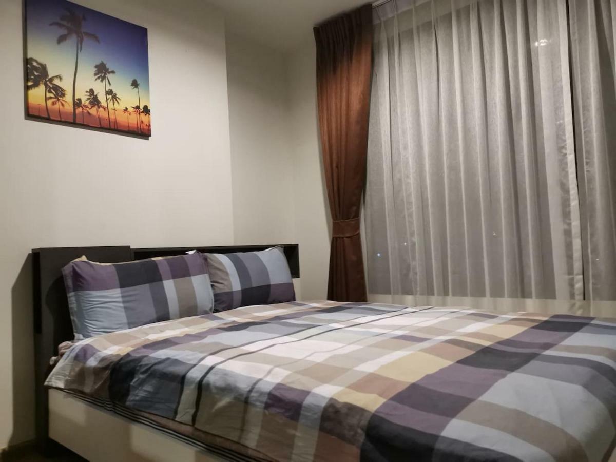 Apartment 4 Floor - Centrio In Town