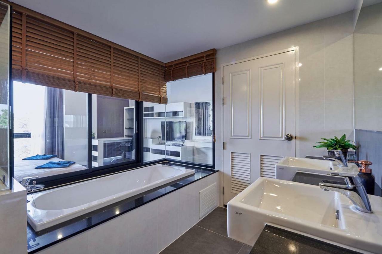 Apartment Wow At Unity