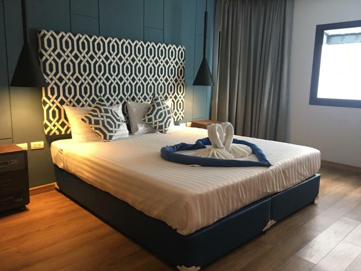Hotel Dreamz House Boutique 3*
