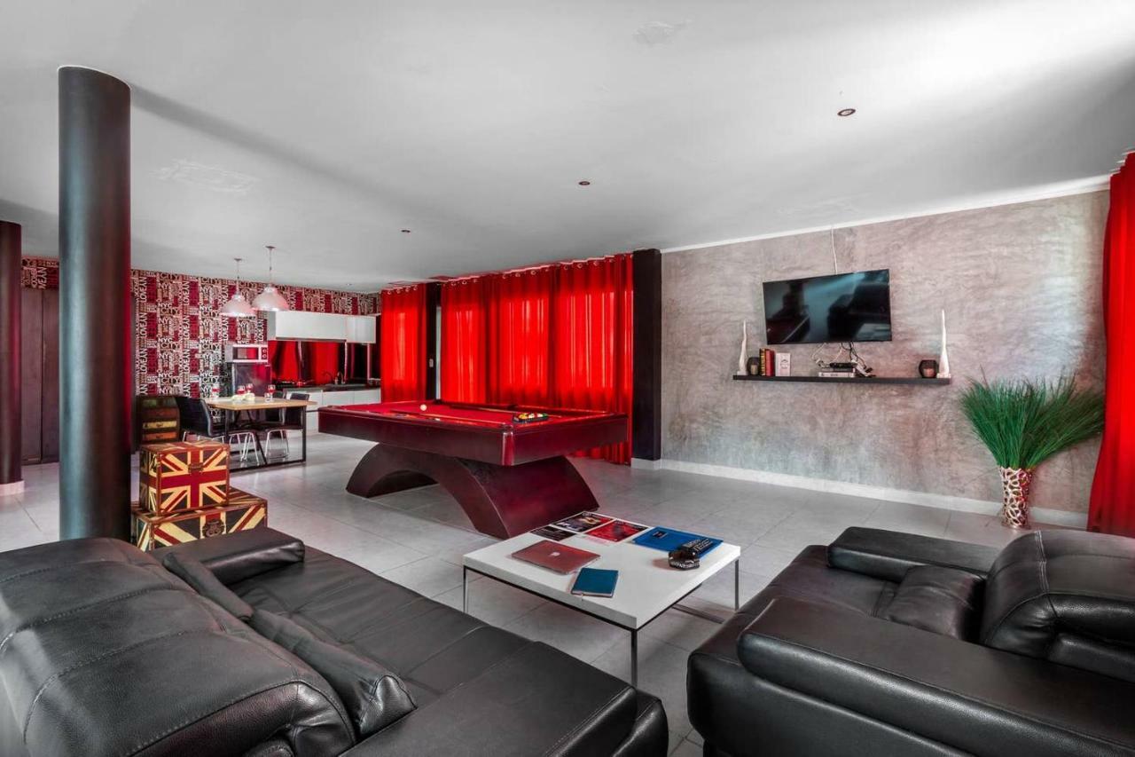 Dydi Loft * Patong