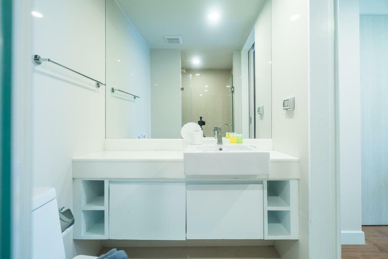 At Aristo By Lofty Apartment Surin Beach (Phuket)