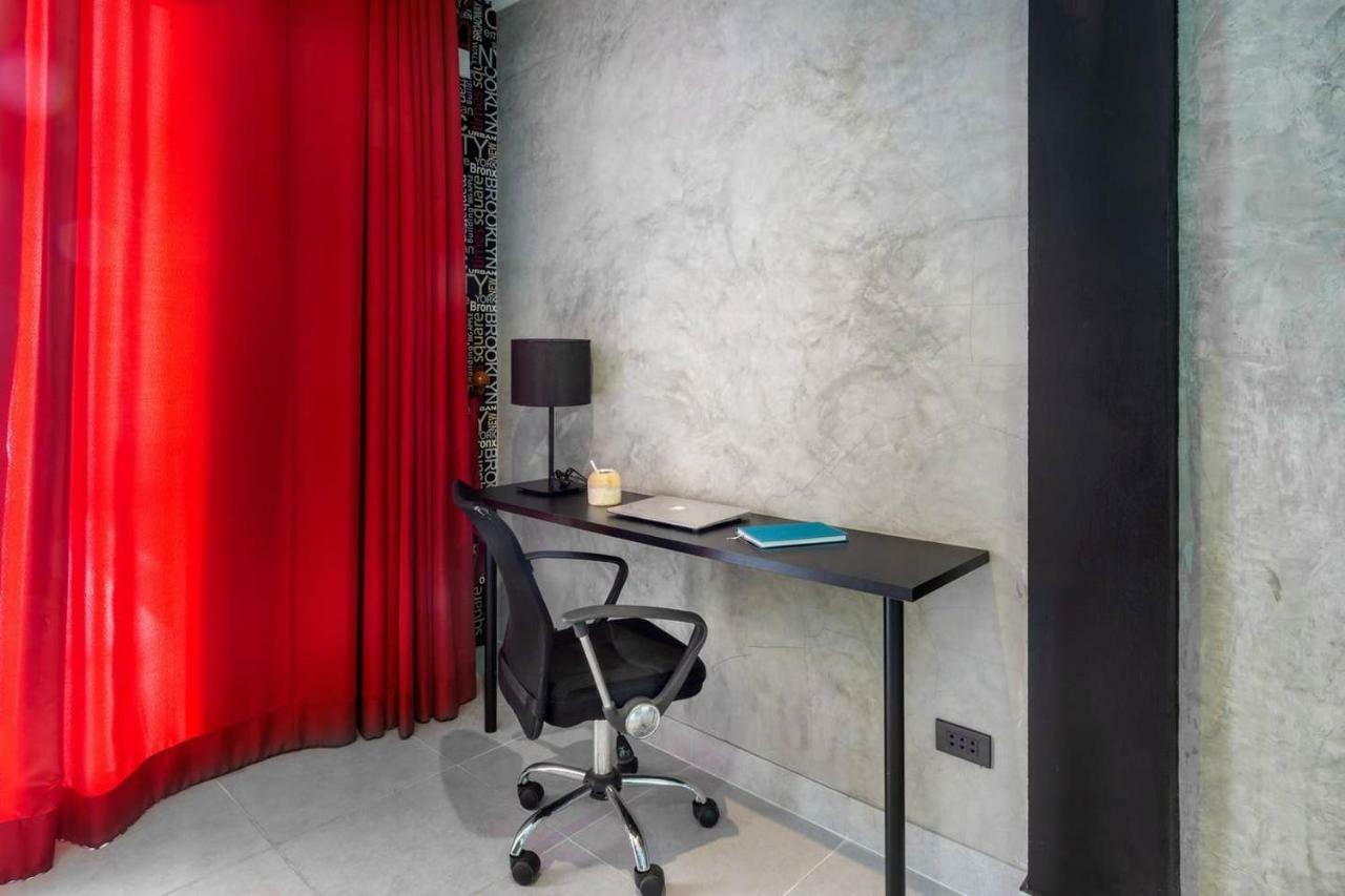 Dydi Loft *