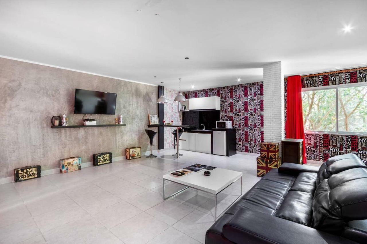 Dydi Loft Patong