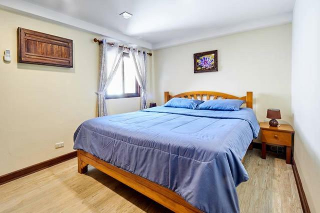 Chalet Phuket Kamala Beach