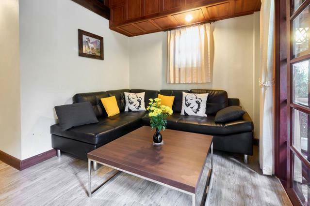 Chalet Phuket *
