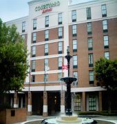 Hotel Oyo 75321 Gemma Patong Phuket