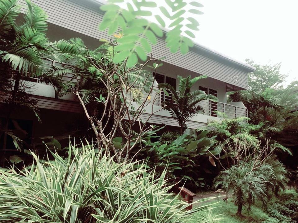 Phukamala Guest house 2*