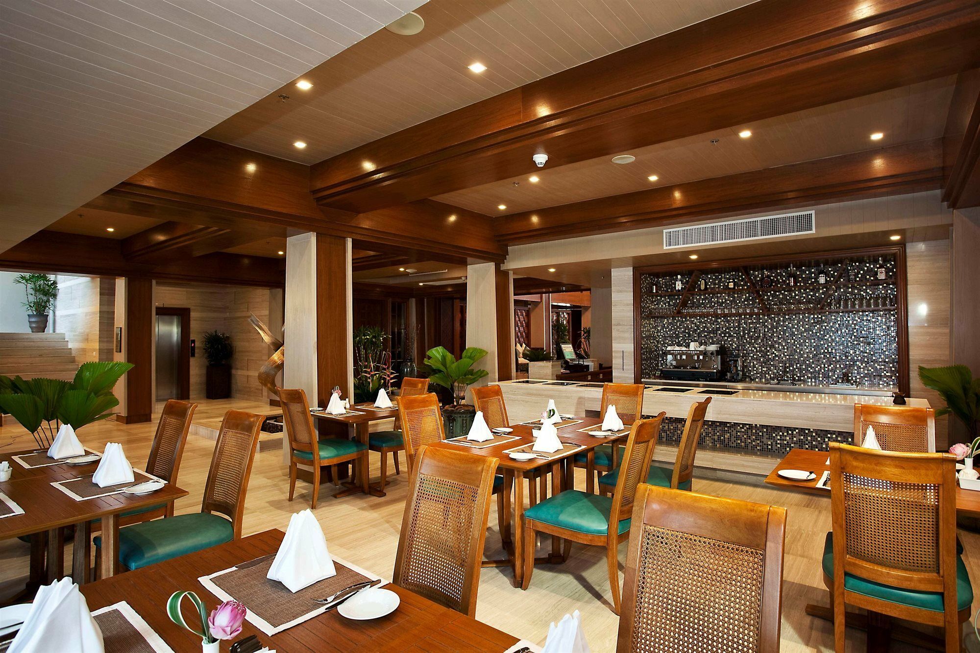 Resort Maikhao Dream And Spa, Maikhao Phuket