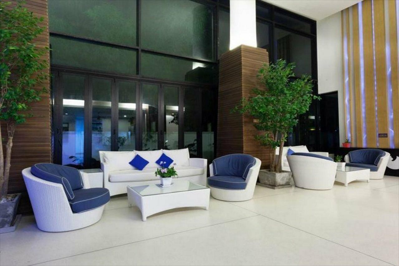 Coco Hotel 3*