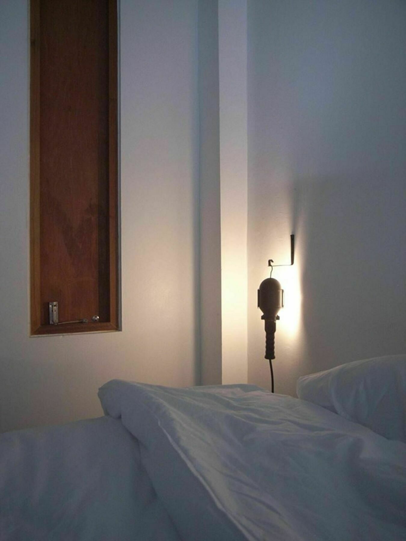 Ella Bed 3*